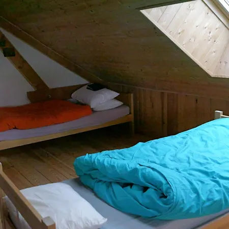Ferienwohnung Etage Bleu A La Montagne Saint-Julien-en-Champsaur Exterior foto